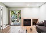 2575 Syracuse Way - Photo 9