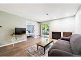 2575 Syracuse Way - Photo 10