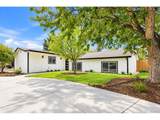 11951 Security Ave - Photo 1