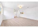 11951 Security Ave - Photo 10