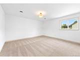 11951 Security Ave - Photo 11