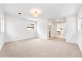11951 Security Ave - Photo 12