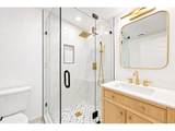 11951 Security Ave - Photo 13
