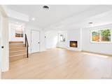 11951 Security Ave - Photo 14