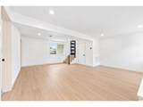 11951 Security Ave - Photo 16