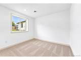 11951 Security Ave - Photo 18