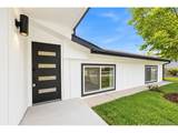 11951 Security Ave - Photo 2