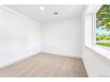 11951 Security Ave - Photo 20
