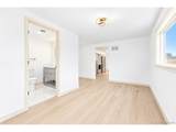 11951 Security Ave - Photo 21