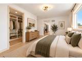 11951 Security Ave - Photo 22