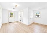 11951 Security Ave - Photo 23