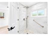 11951 Security Ave - Photo 26