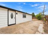 11951 Security Ave - Photo 27