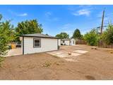 11951 Security Ave - Photo 28