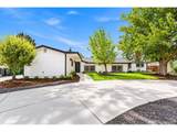 11951 Security Ave - Photo 3