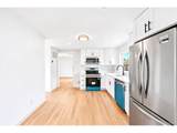 11951 Security Ave - Photo 30