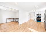 11951 Security Ave - Photo 31