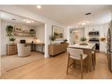 11951 Security Ave - Photo 32
