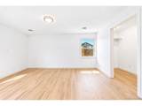 11951 Security Ave - Photo 33