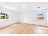 11951 Security Ave - Photo 34