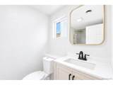 11951 Security Ave - Photo 36