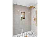 11951 Security Ave - Photo 37