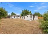 11951 Security Ave - Photo 38