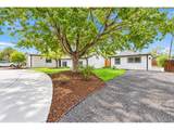 11951 Security Ave - Photo 4