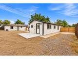 11951 Security Ave - Photo 40