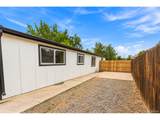 11951 Security Ave - Photo 41