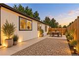 11951 Security Ave - Photo 42