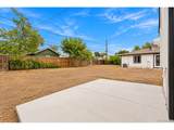 11951 Security Ave - Photo 43