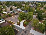 11951 Security Ave - Photo 44