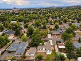 11951 Security Ave - Photo 45