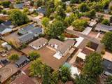 11951 Security Ave - Photo 46