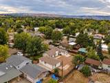 11951 Security Ave - Photo 47