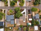 11951 Security Ave - Photo 48