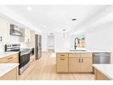11951 Security Ave - Photo 7