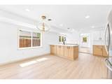 11951 Security Ave - Photo 8