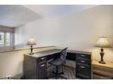 22340 Us Highway 6 - Photo 12
