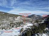 22340 Us Highway 6 - Photo 17