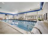 22340 Us Highway 6 - Photo 25