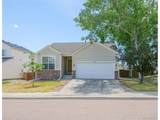 8806 Silver Glen Dr - Photo 1