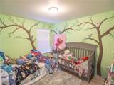 8806 Silver Glen Dr - Photo 10
