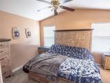 8806 Silver Glen Dr - Photo 11