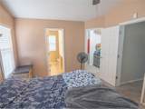 8806 Silver Glen Dr - Photo 12