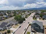 8806 Silver Glen Dr - Photo 13
