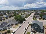 8806 Silver Glen Dr - Photo 14