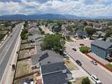 8806 Silver Glen Dr - Photo 15