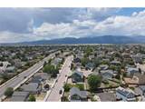 8806 Silver Glen Dr - Photo 16